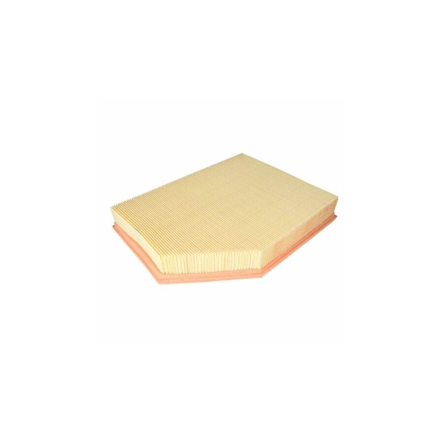 Mann-Filter Filtre À Air C 30 196 - Image 3