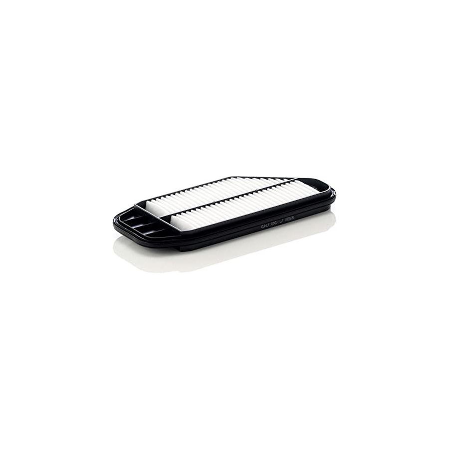 Filtre À Air MANN-FILTER C 36 013 Pour Chevrolet - Image 4