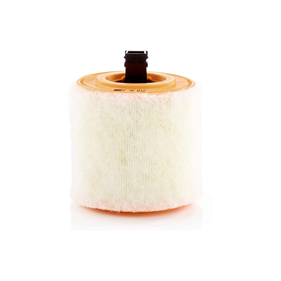 Mann-Filter Filtre À Air C 16 012 - Image 5