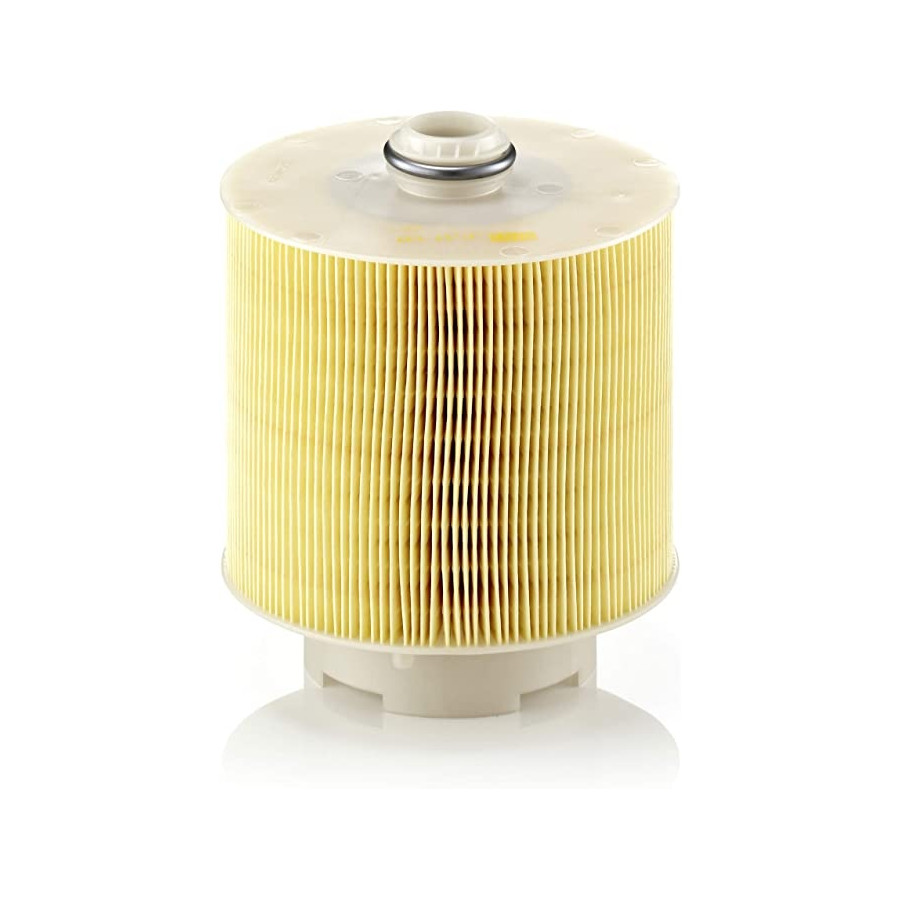 Mann-Filter Filtre À Air C 17 137/1 X - Image 5
