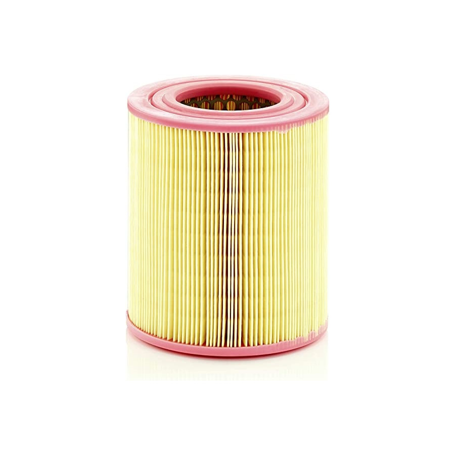 Mann-Filter Filtre À Air C 16 118 - Image 4