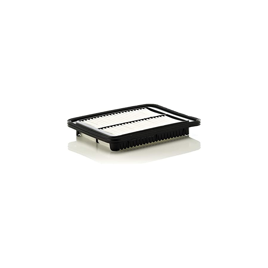 Filtre À Air MANN-FILTER C 24 010 Pour Hyundai - Image 4