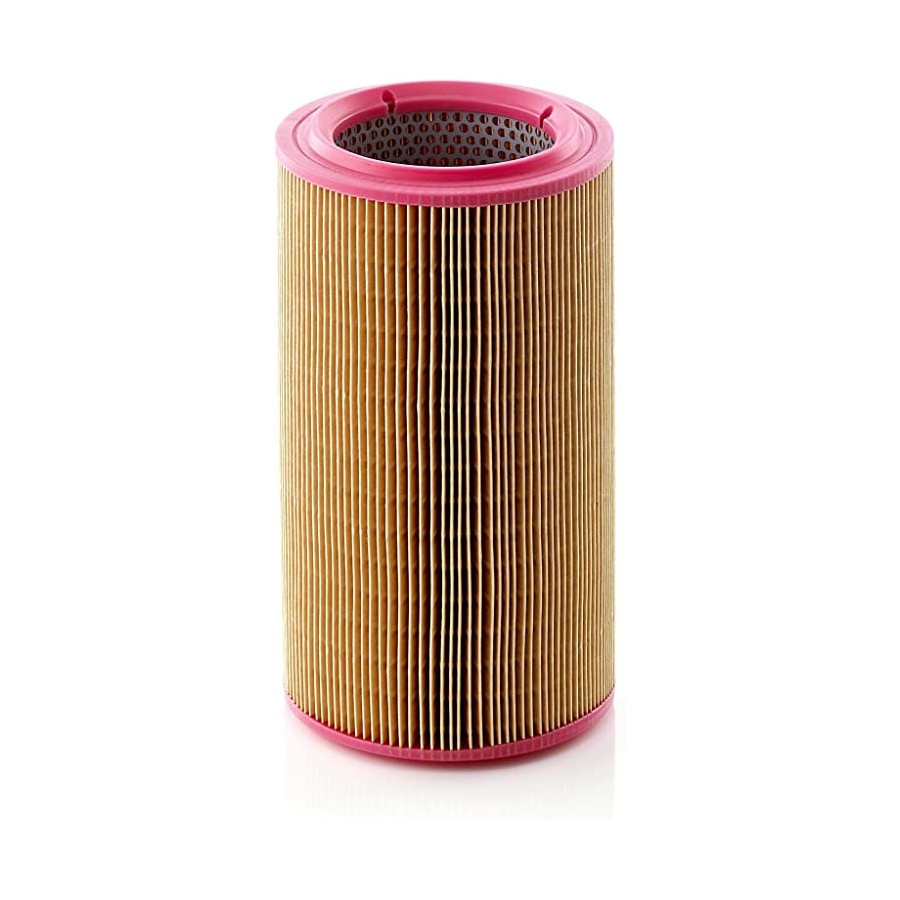 Generique Mann Filter C14004 Filtre À Air - Image 5