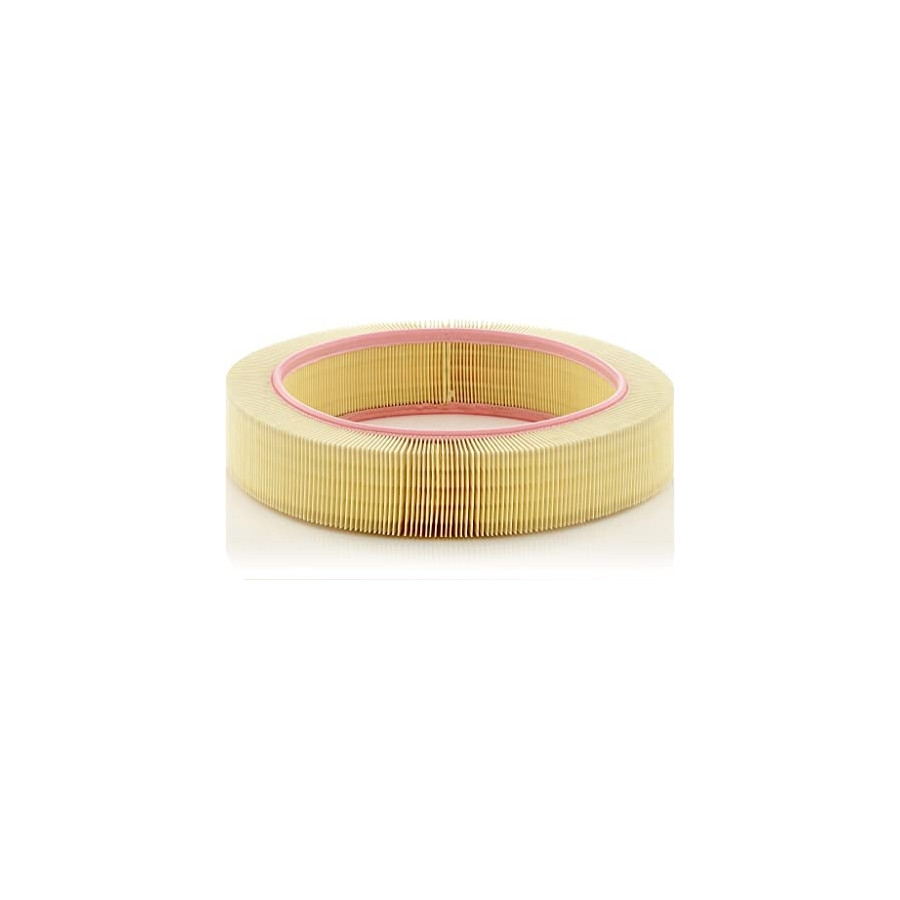 Mann-Filter Filtre À Air C 40 174 - Image 5