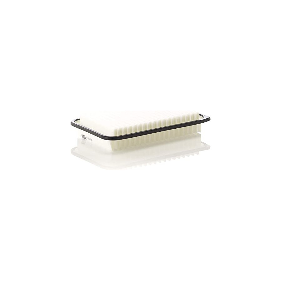 Filtre à air Cartouche filtrante C 25 006 MANN-FILTER pour SUZUKI OPEL - Image 4