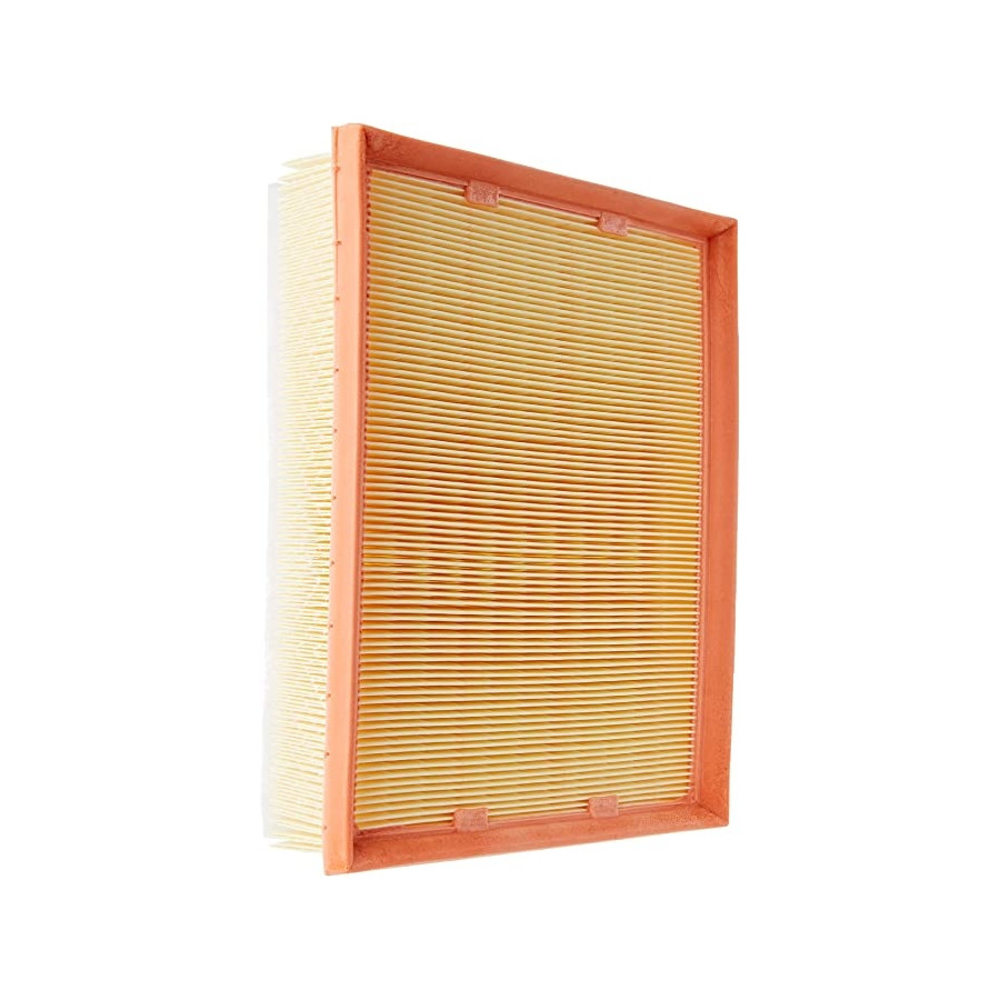 Mann-Filter Filtre À Air C 25 109/1 - Image 3