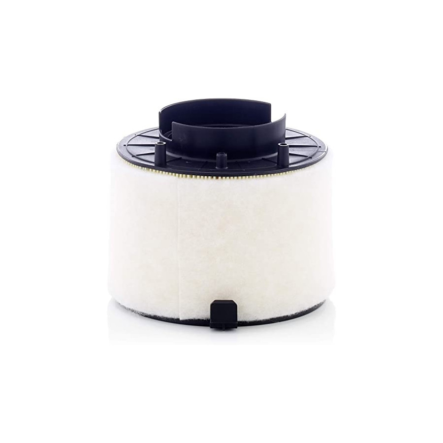 Mann-Filter Filtre À Air C 17 009 - Image 5