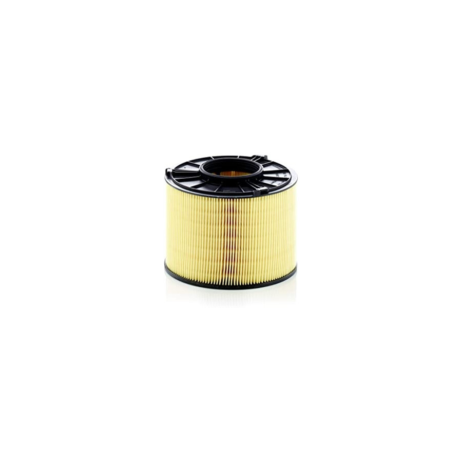 Filtre à air Cartouche filtrante C 17 012/1 MANN-FILTER pour AUDI A4 B9 A5 - Image 4