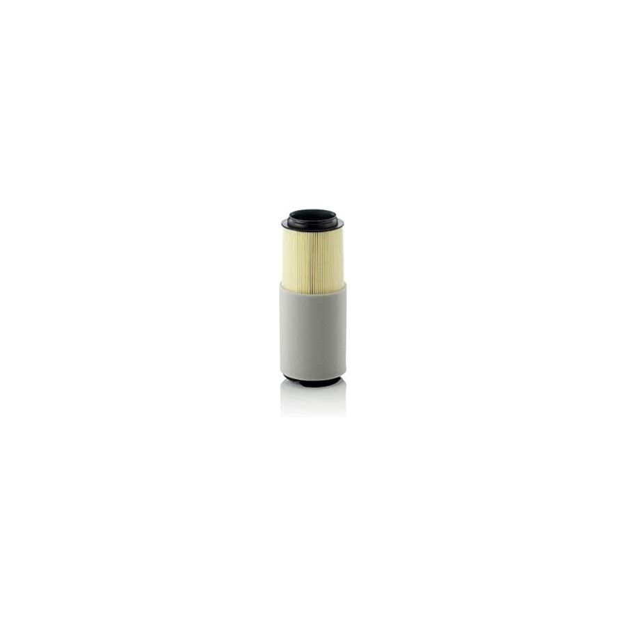 Mann-Filter Filtre À Air C 12 003 - Image 4