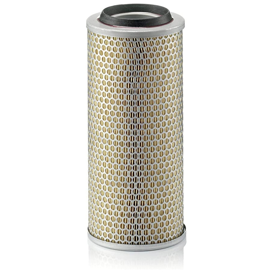 Mann-Filter Filtre À Air C 15 165/3 - Image 5