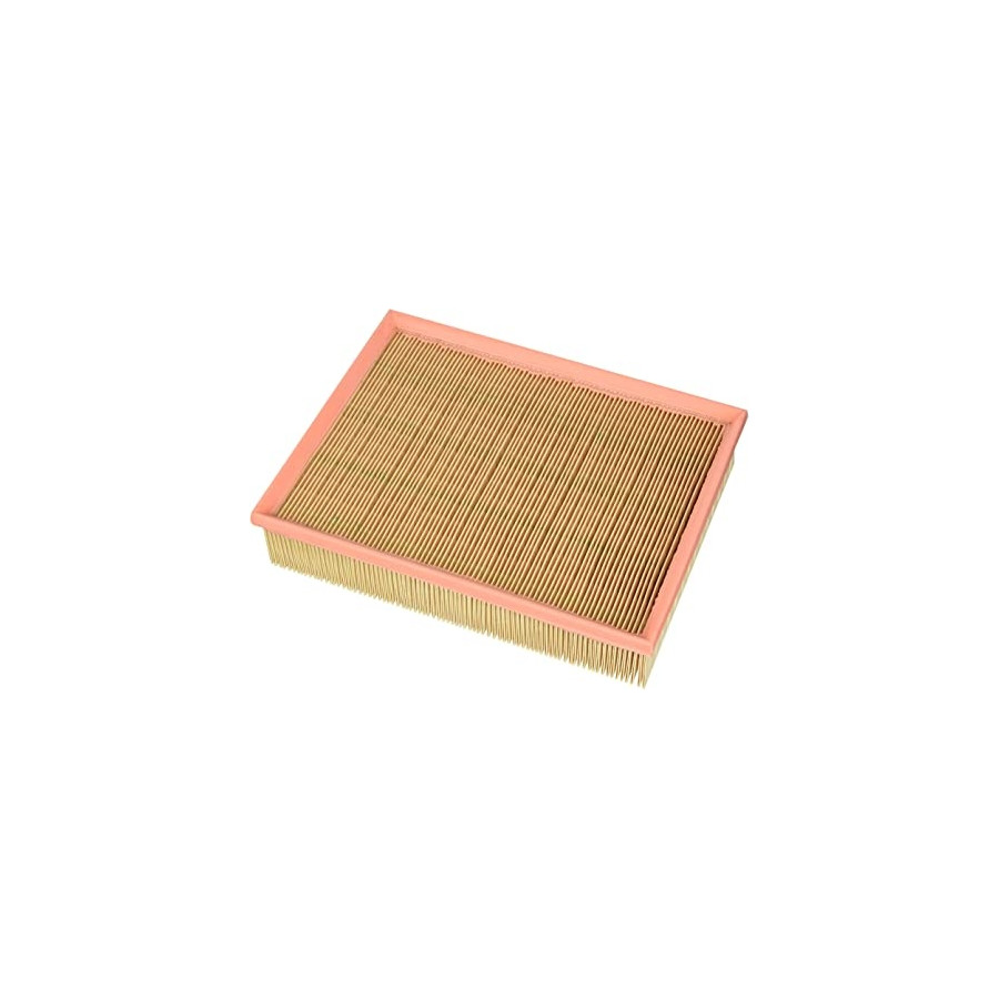 Filtre À Air MANN-FILTER C 30 198 Pour Dodge Jeep - Image 4