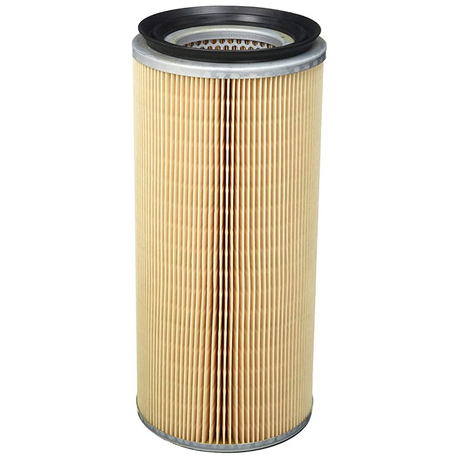 Filtre à air Cartouche filtrante C 14 159 MANN-FILTER pour NISSAN PATROL GR IV - Image 4
