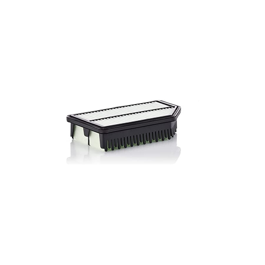 Mann-Filter Filtre À Air C 25 016 - Image 3