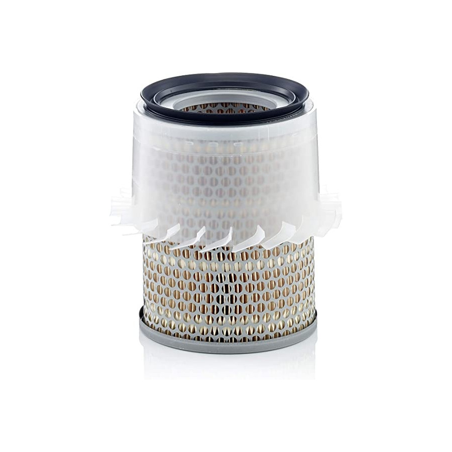 Mann-Filter Filtre À Air C 16 148 - Image 5