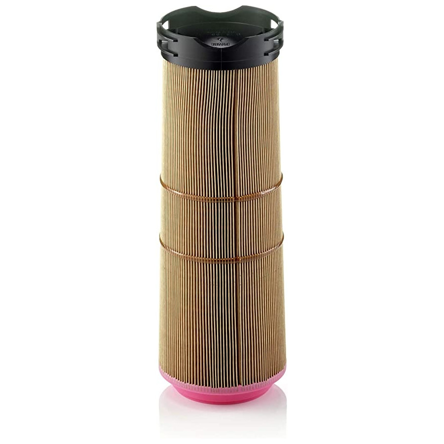 Filtre à air Cartouche filtrante C 12 133/1 MANN-FILTER pour MERCEDES-BENZ - Image 5