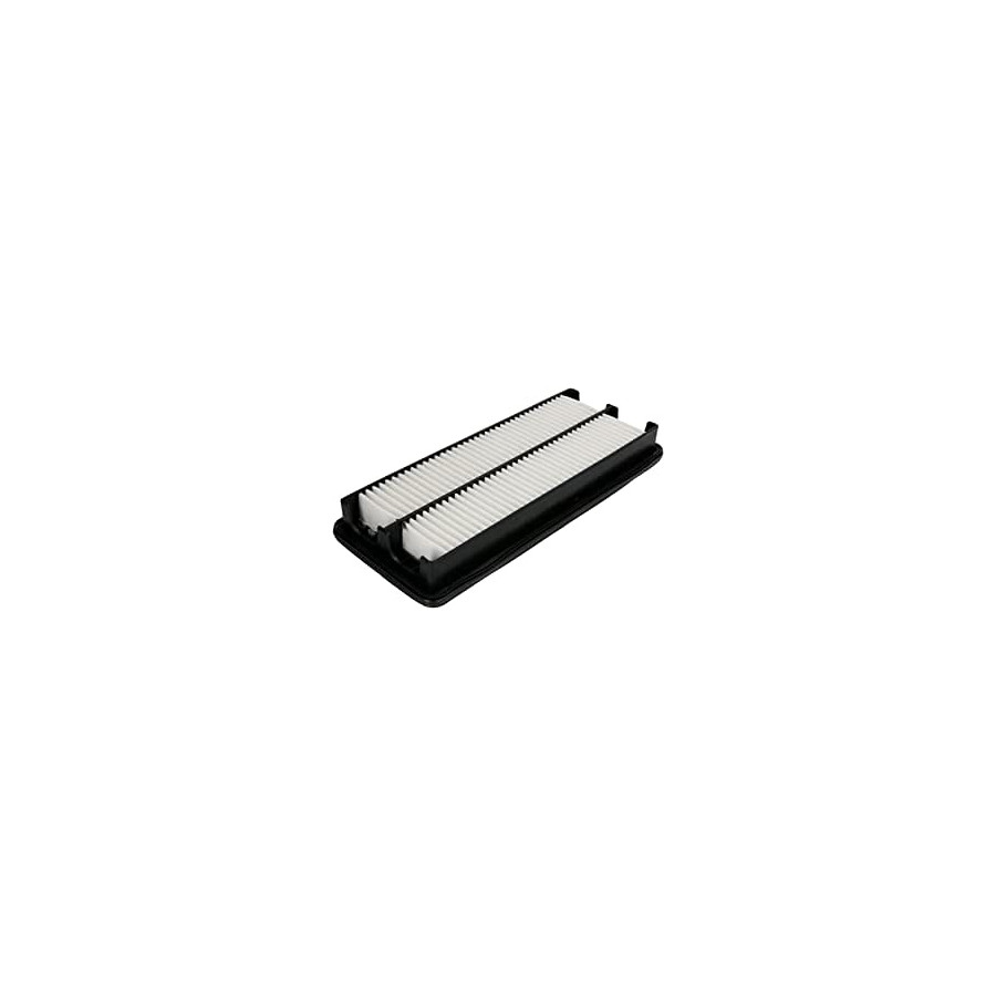 Mann-Filter Filtre À Air C 34 140 - Image 4