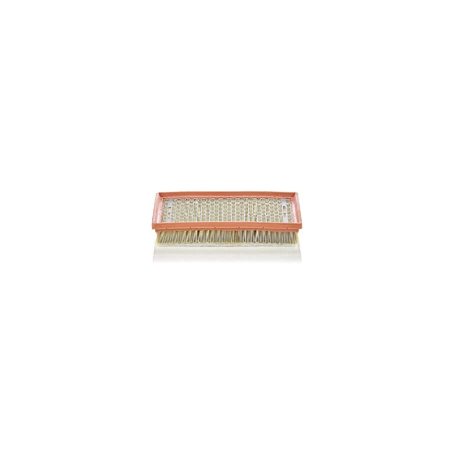 Mann-Filter Filtre À Air C 30 170/1 - Image 4