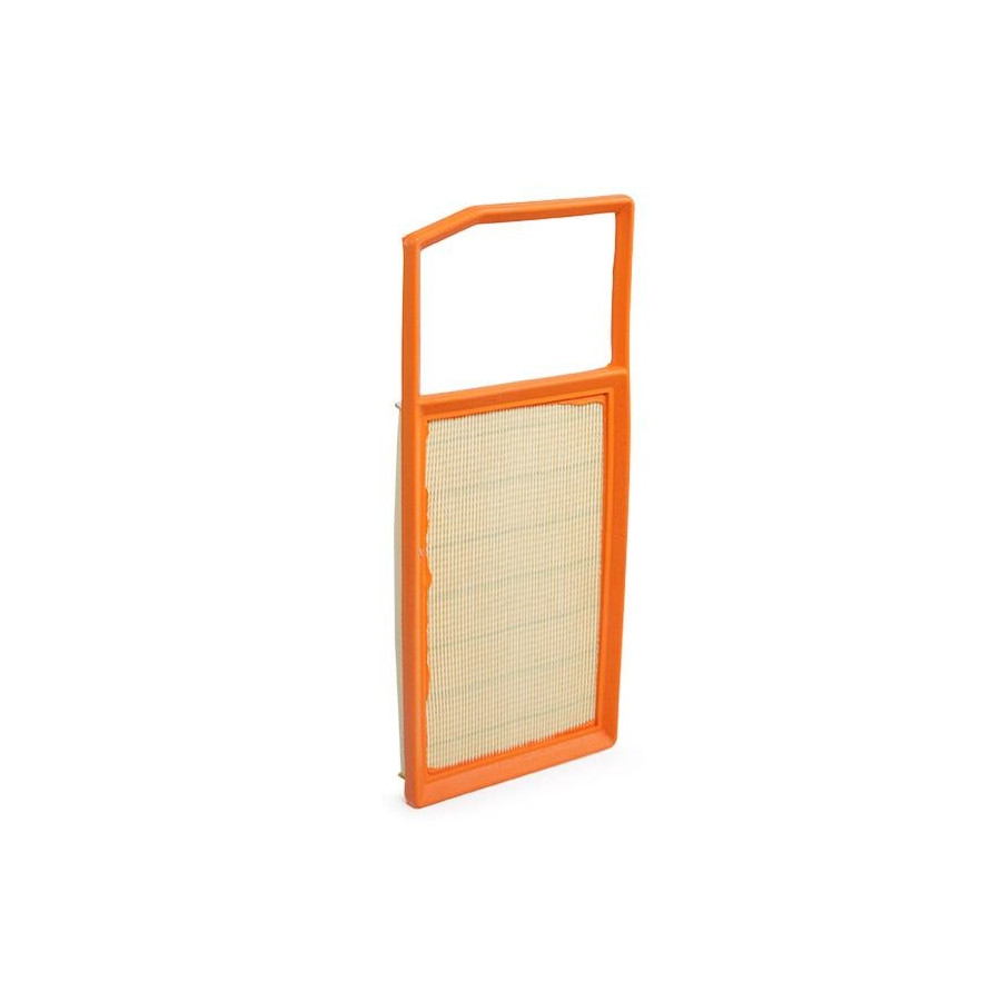 Filtre À Air MANN-FILTER C 34 008 Pour Citroën Fiat Opel Peugeot - Image 4
