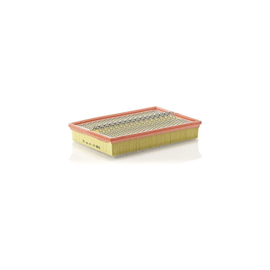 Mann-Filter Filtre À Air C 32 154 - Image 4