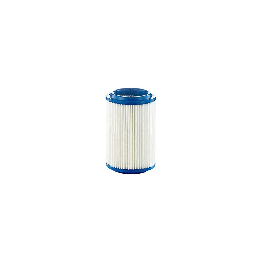 Filtre à air Cartouche filtrante C 16 006 MANN-FILTER pour KIA K2900 - Image 3