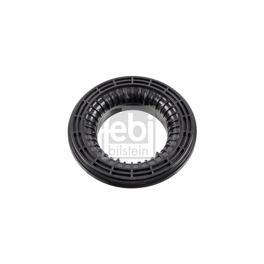 Febi Bilstein Joint De Coupelle D'amortisseur 179617 - Image 3
