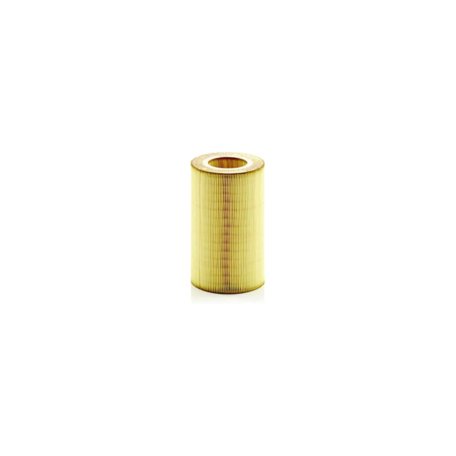 Filtre À Air MANN-FILTER C 14 178 Pour Saab - Image 4