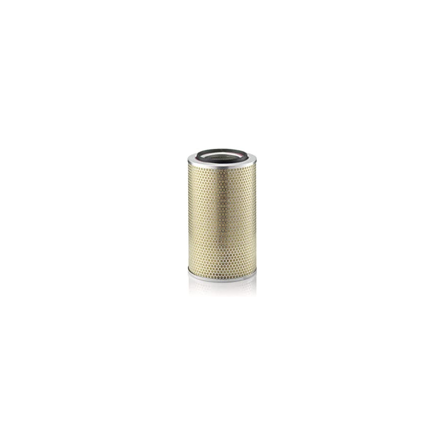 Filtre à air Cartouche filtrante C 23 440/3 MANN-FILTER pour MERCEDES-BENZ NG MK - Image 4
