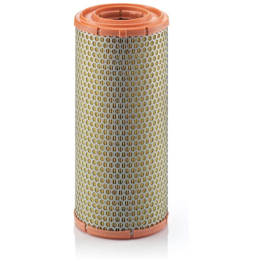 Mann-Filter Filtre À Air C 16 247/1 - Image 4