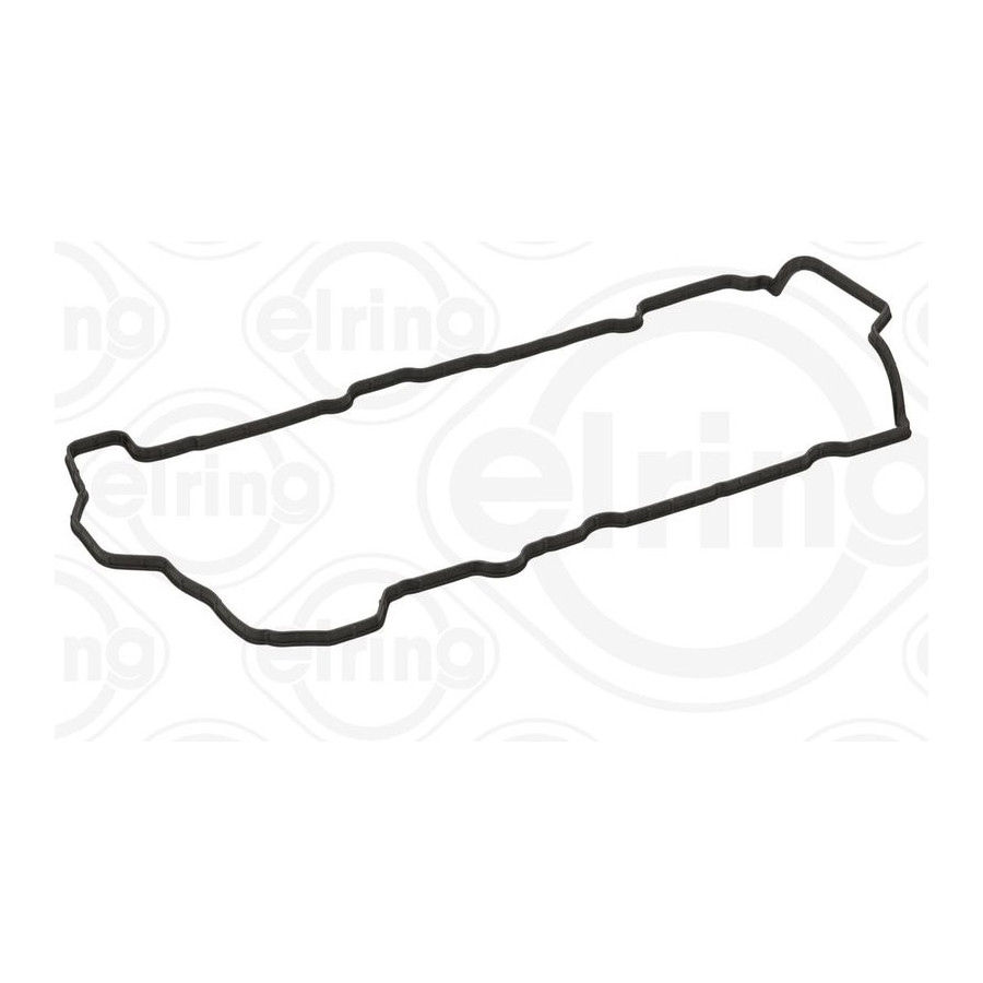 Elring Joint De Couvercle De Soupape 541.670 541.670 Mazda