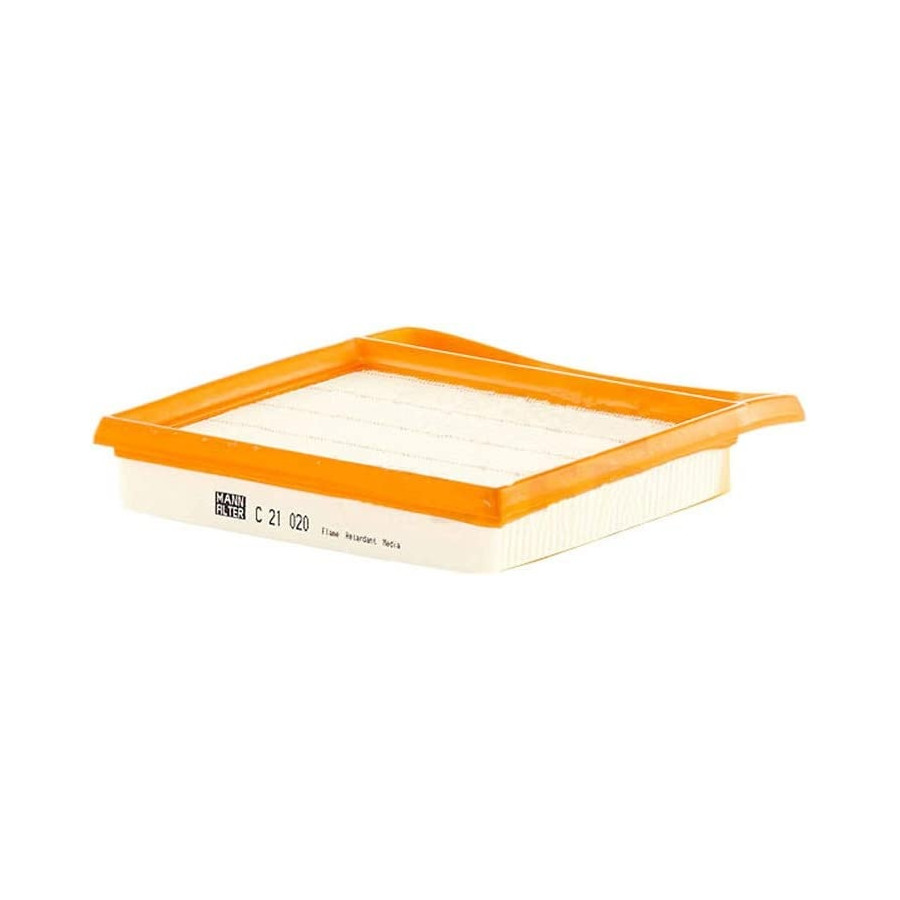 Mann-Filter Filtre À Air C 21 020 - Image 3