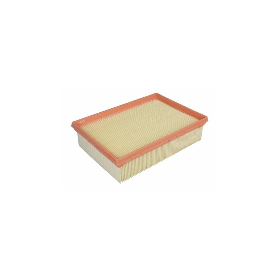 Mann-Filter Filtre À Air C 24 012/1 - Image 4