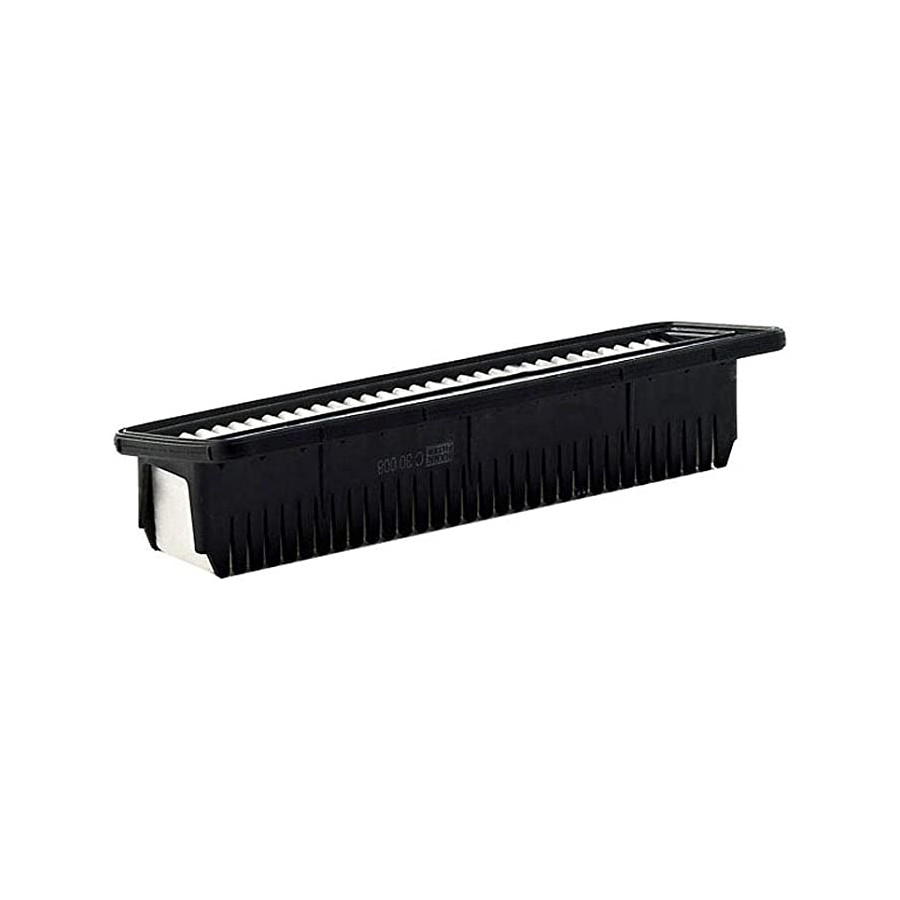 Mann-Filter Filtre À Air C 30 008 - Image 4