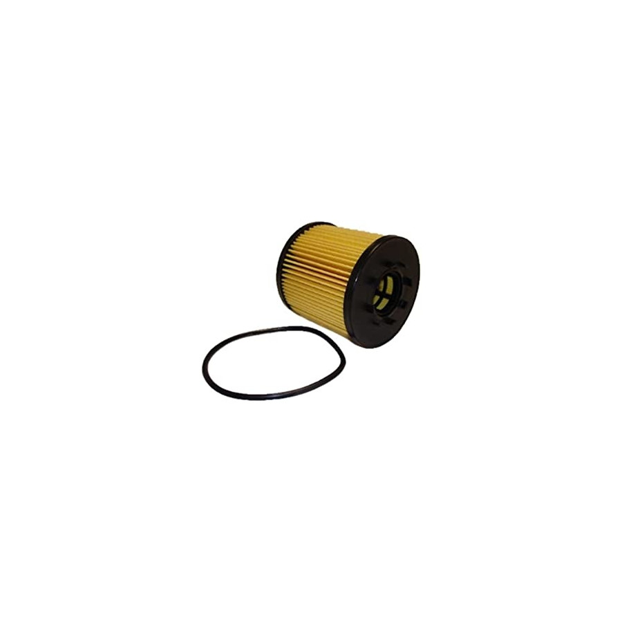 Japanparts Filtre À Huile Fo-Eco030 Foeco030