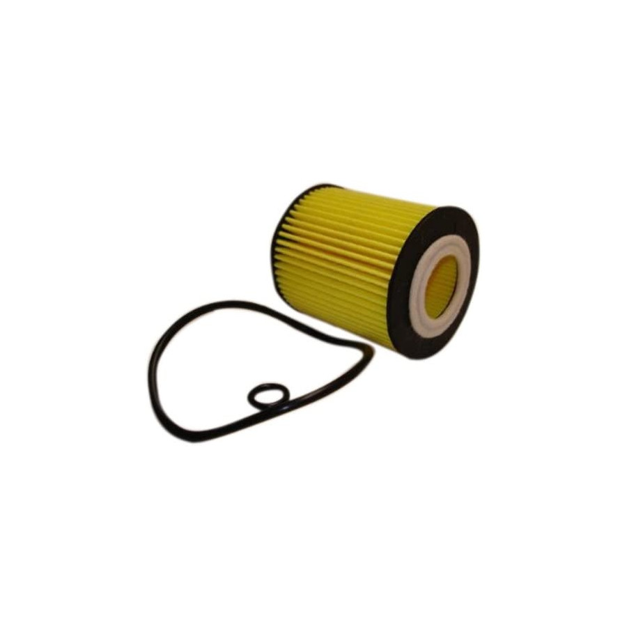 Japanparts Filtre À Huile Fo-Eco036 Foeco036
