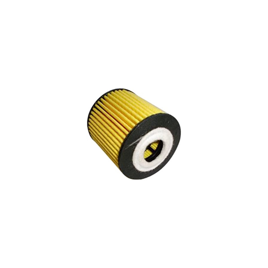Japanparts Filtre À Huile Fo-M00s Fom00s Smart