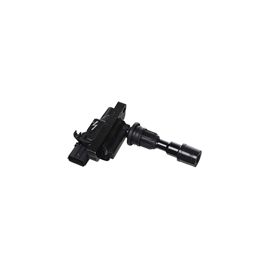 Borgwarner Beru Bobine D'allumage Zse Zse190 Mazda