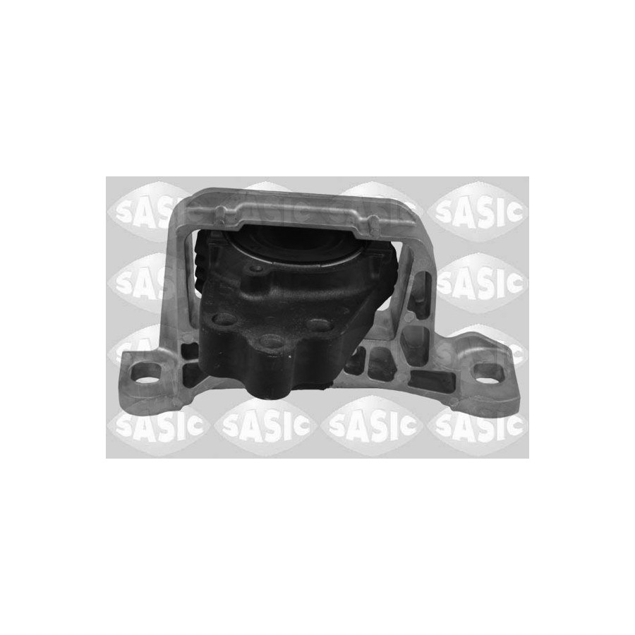 Sasic Support Moteur Sas2706132 - Image 3