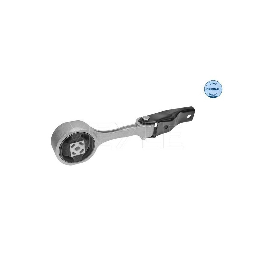 Meyle Support Moteur 100 199 0221 - Image 3
