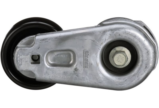 T39350 GATES DriveAlign 7808-21750 Galet Tendeur De Courroie D'accessoire | AUTODOC Prix Et Avis