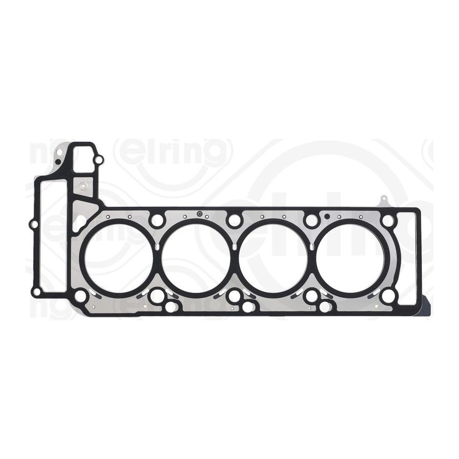 Elring Joint De Culasse 796.530 - Image 3