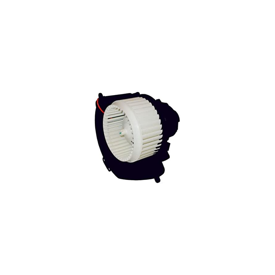 DELPHI Moteur de ventilateur de chauffage  TSP0545015 (X1)
