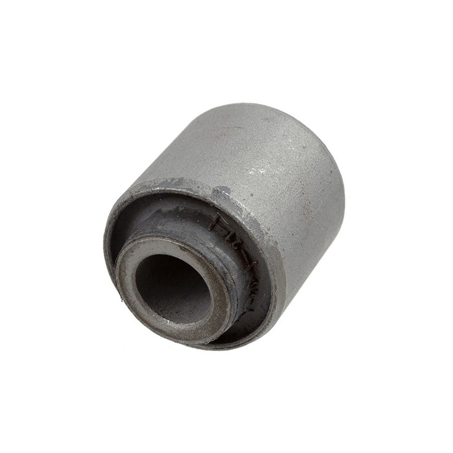 Lemforder Triangle En Caoutchouc 4287801 Hyundai;Kia