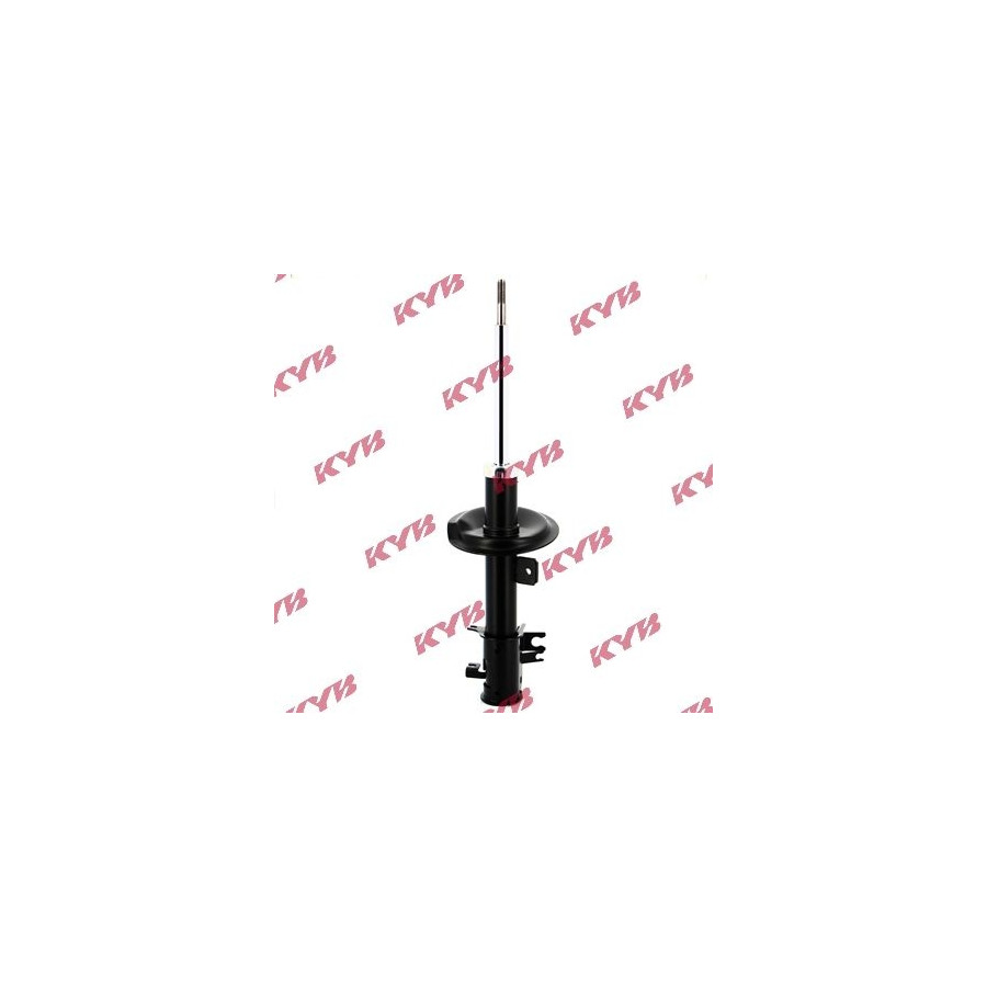 Kayaba KYB Amortisseurs pour FORD: Ka (Ref: 333700) pas cher