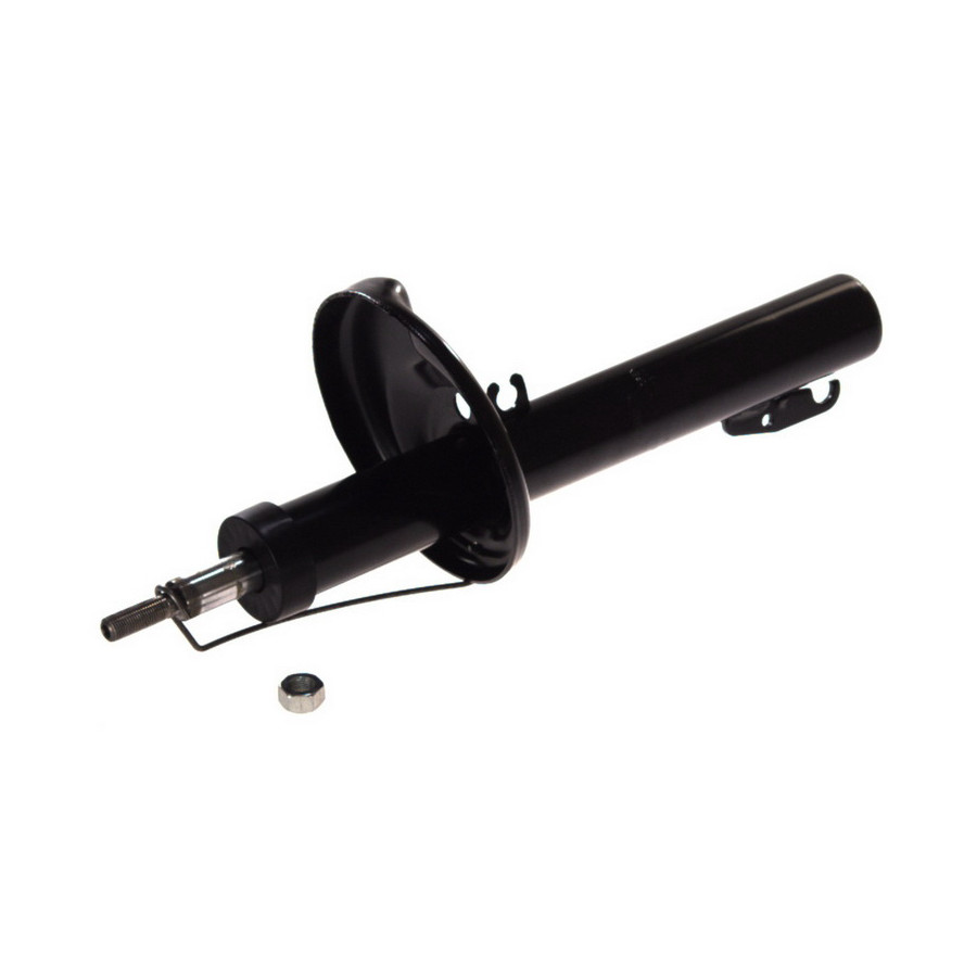 Monroe Amortisseur Original (Gas Technology) 16296 16296 Skoda;Volkswagen