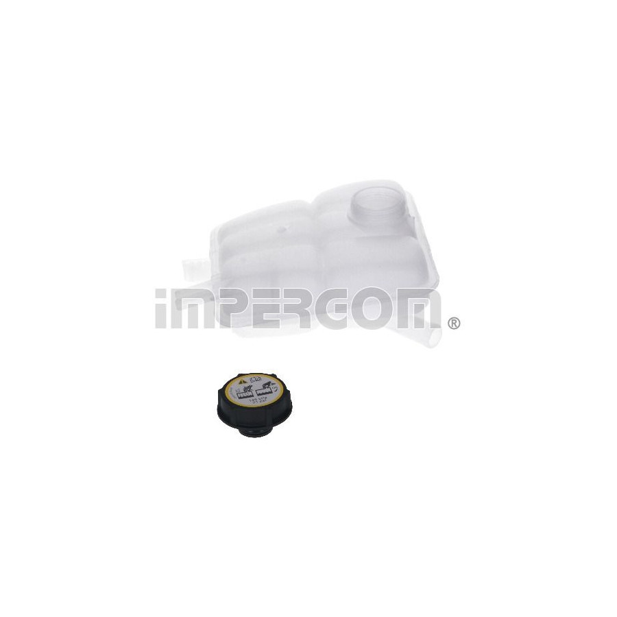 Original Imperium Vase D'expansion, Liquide De Refroidissement 44244 Ford