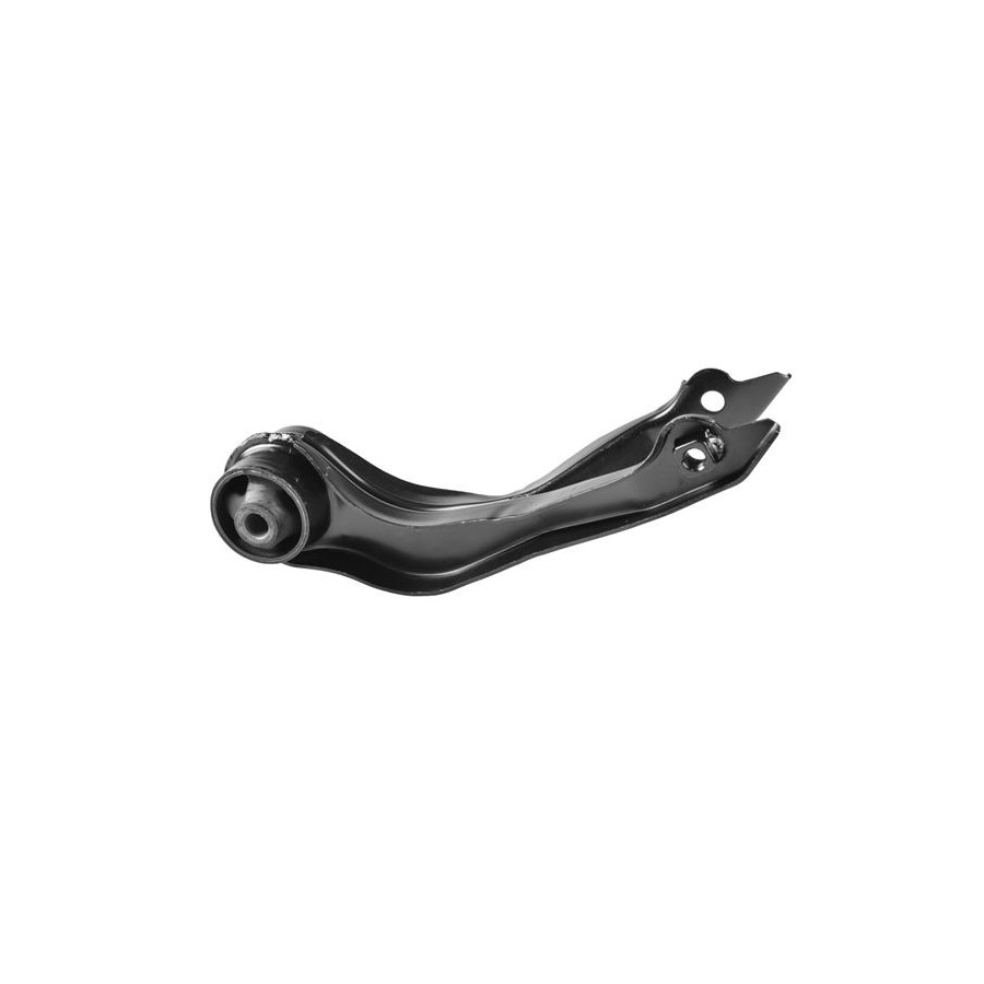 Tedgum Fixation Moteur 00722266 - Image 2