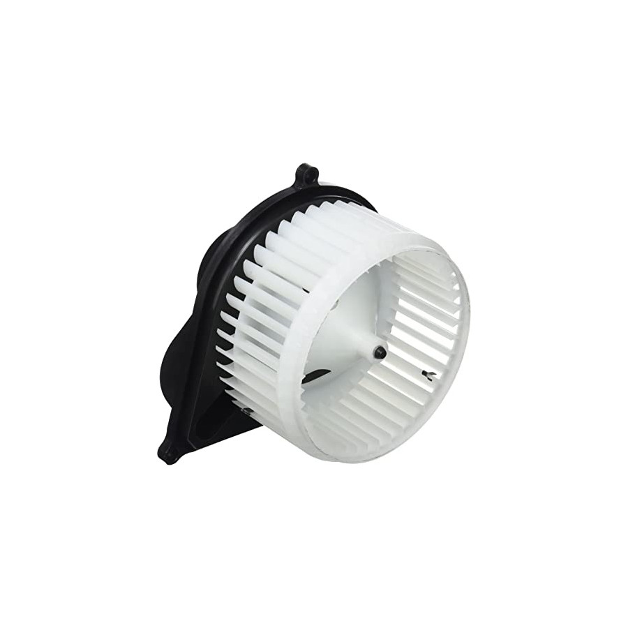Nrf Ventilateur De Chauffage 34112 34112 Citroen;Fiat;Peugeot