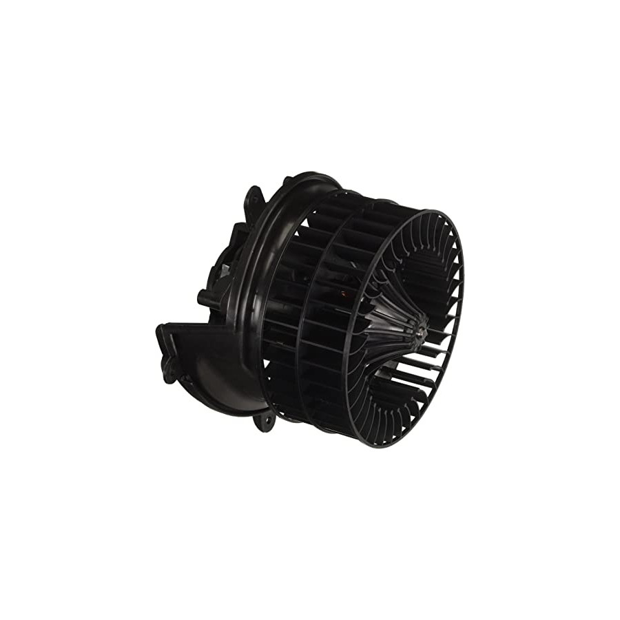 Nrf Ventilateur De Chauffage 34039 34039 Mercedes-Benz