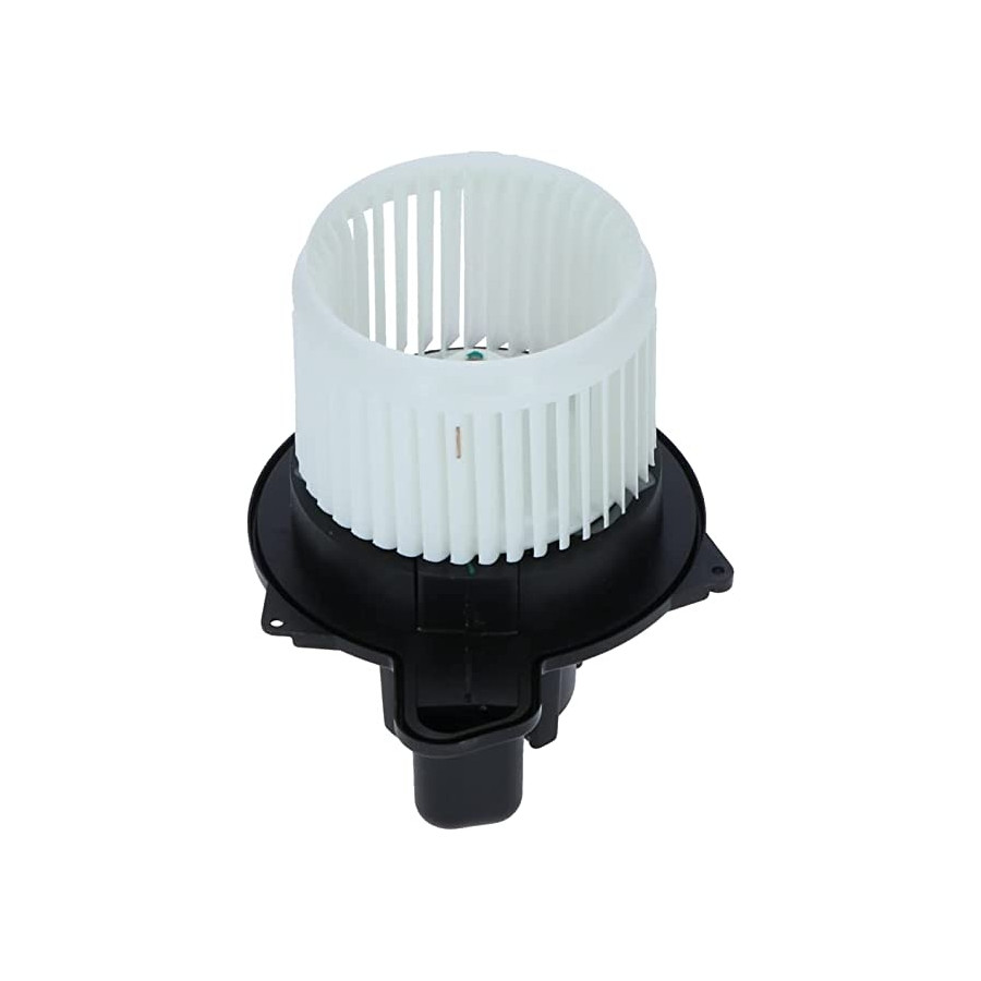 Nrf Ventilateur De Chauffage 34224 34224 Abarth;Fiat