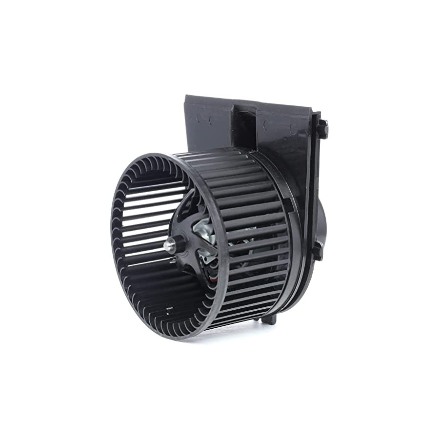 TOPRAN Ventilateur de chauffage 109 826  